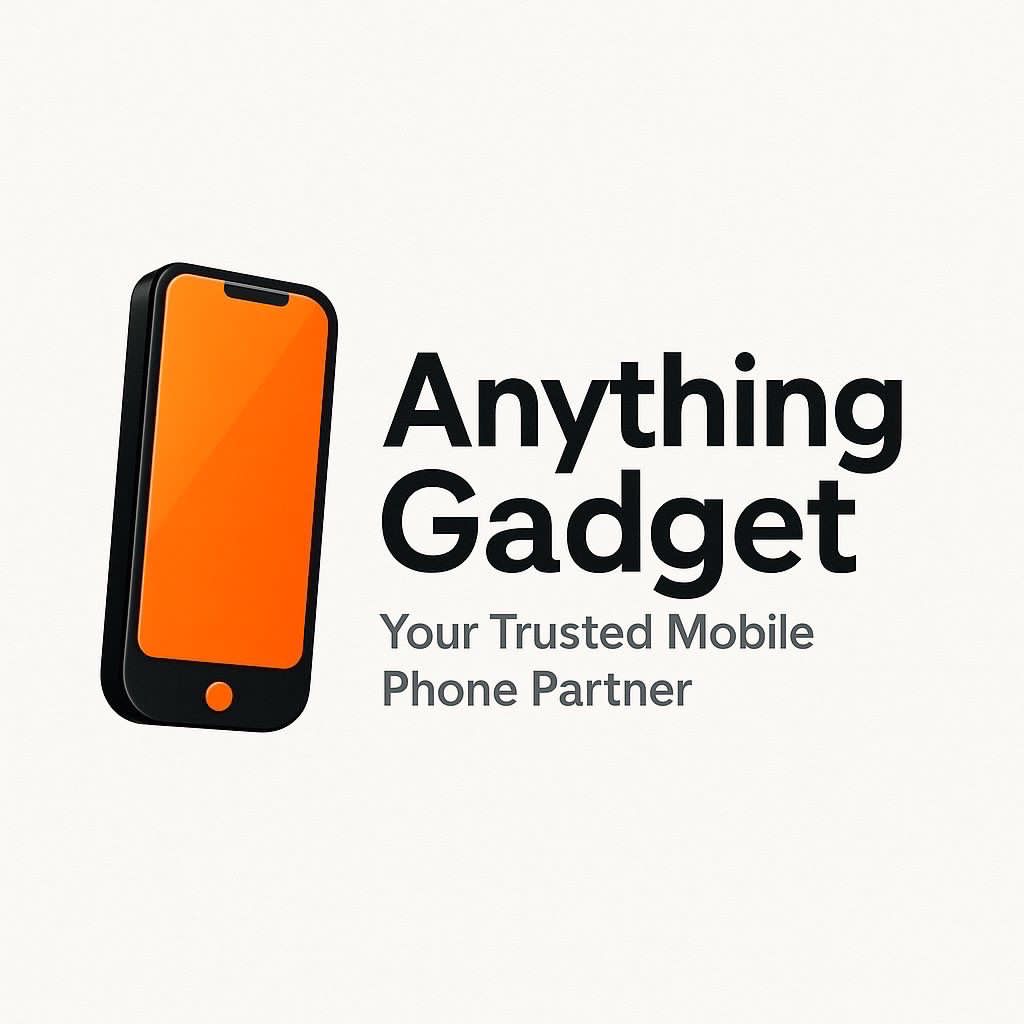Featured Phone