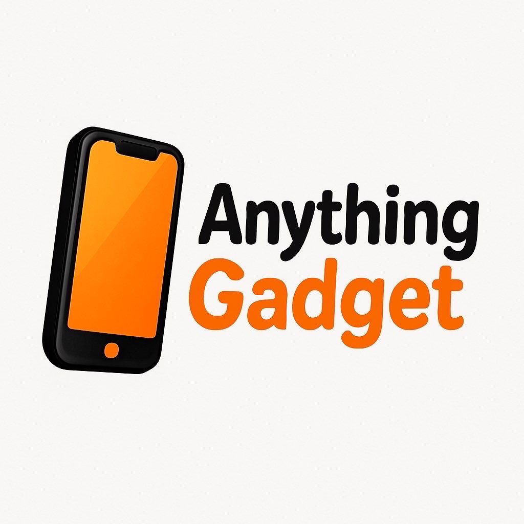 ANYTHINGADGET